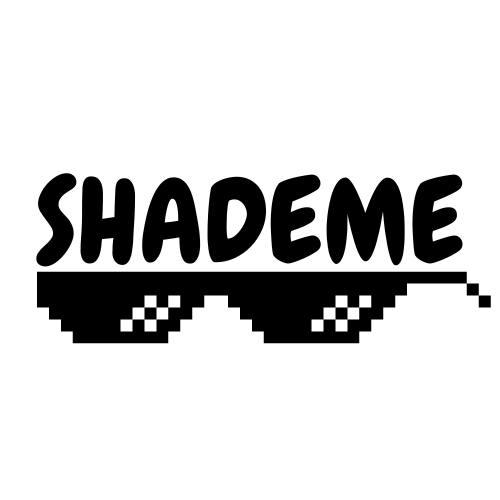 SHADEME