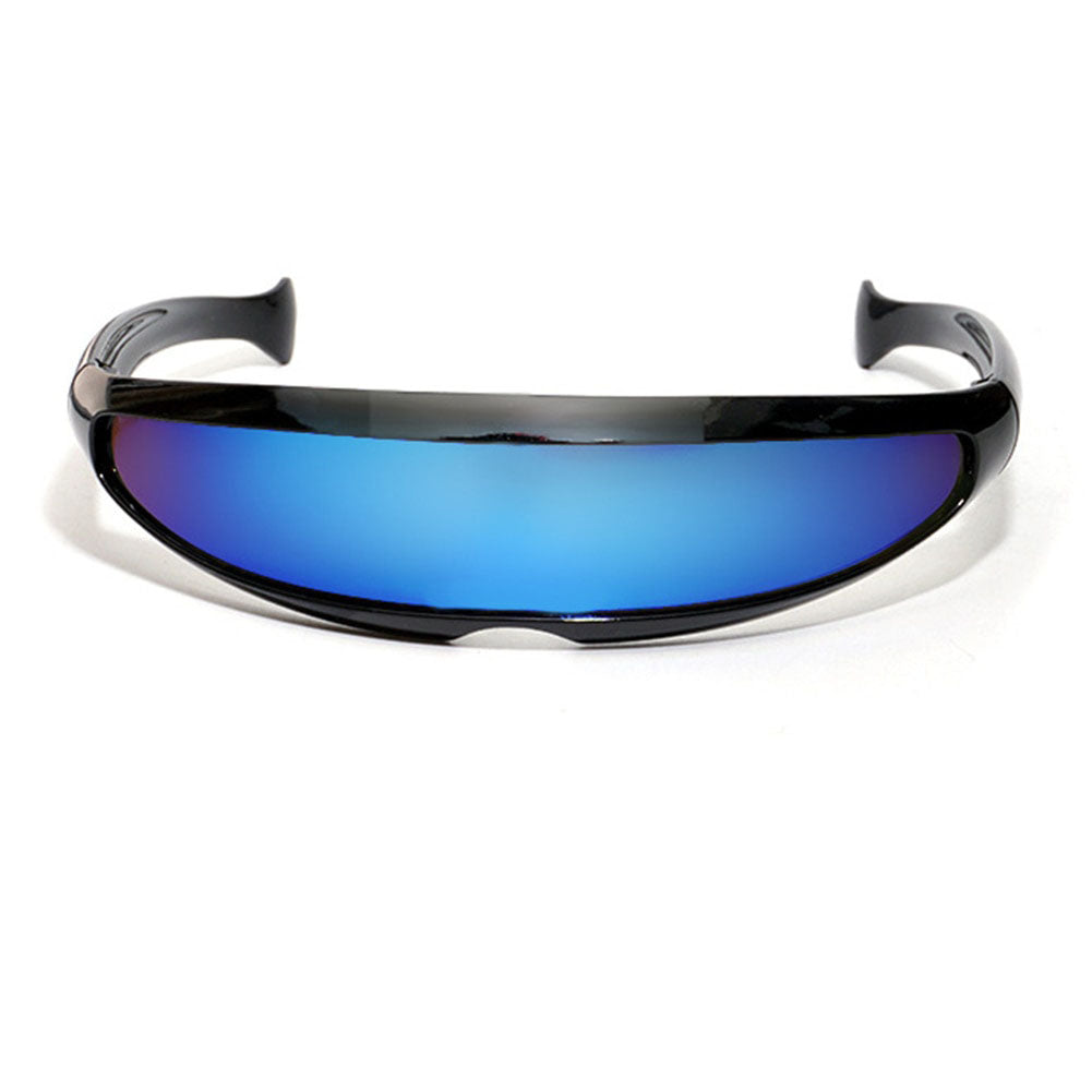 Cyclops Shades