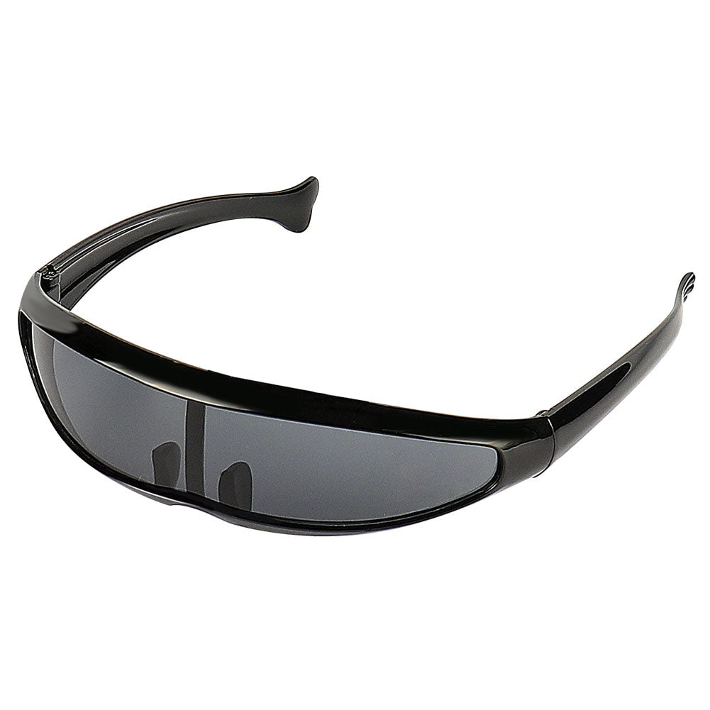 Cyclops Shades