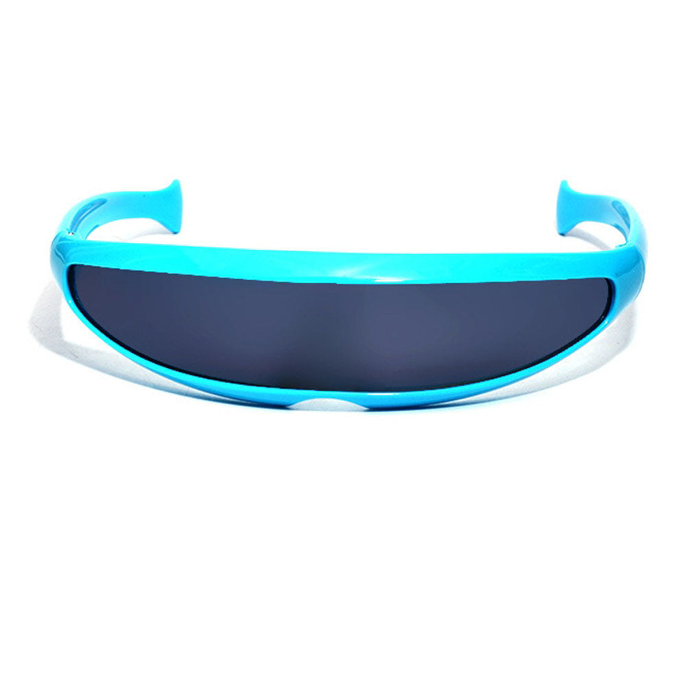 Cyclops Shades