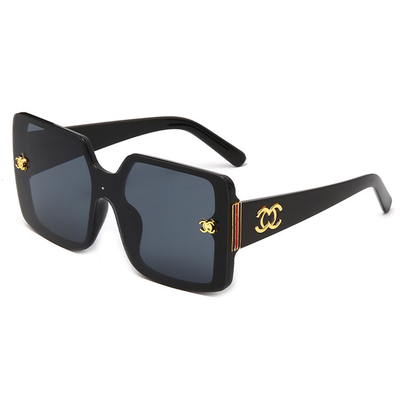 CoCo Shades