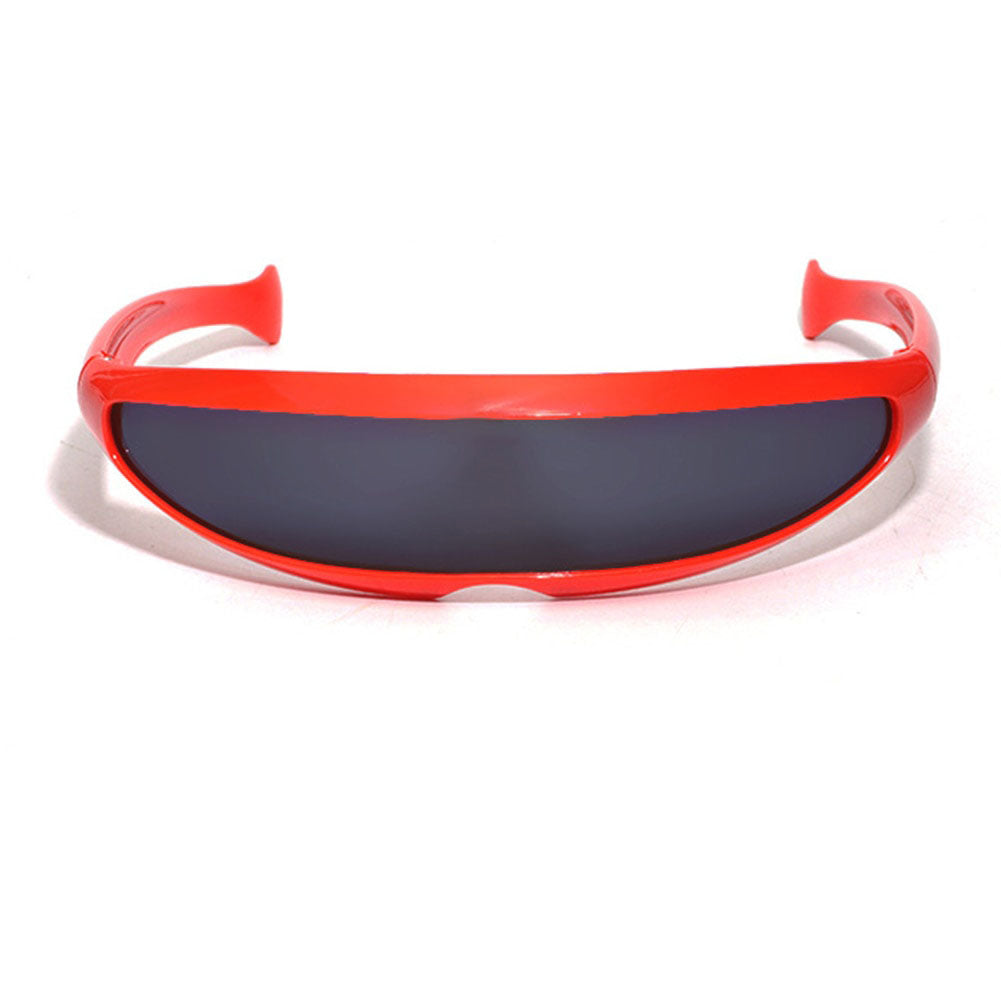 Cyclops Shades