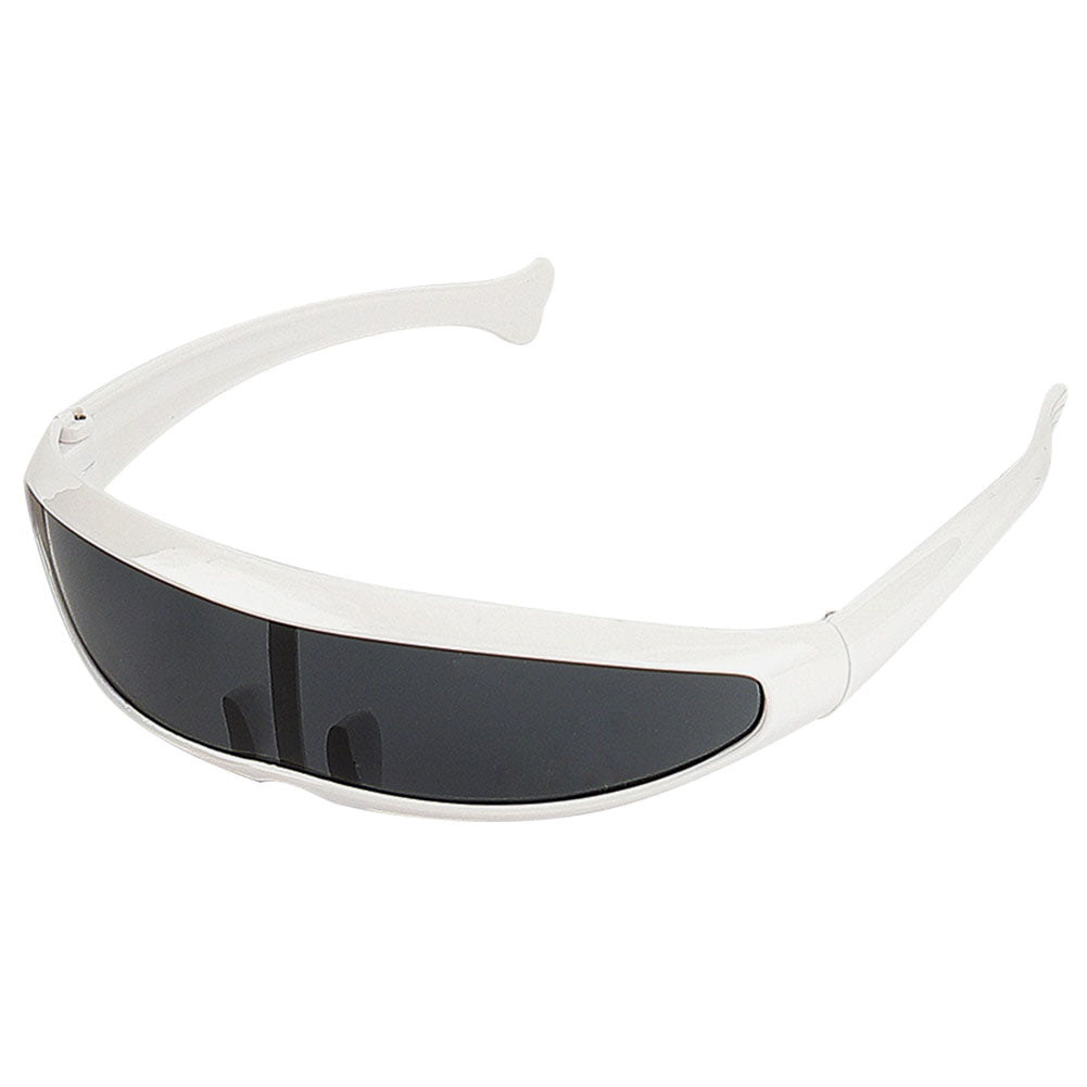 Cyclops Shades