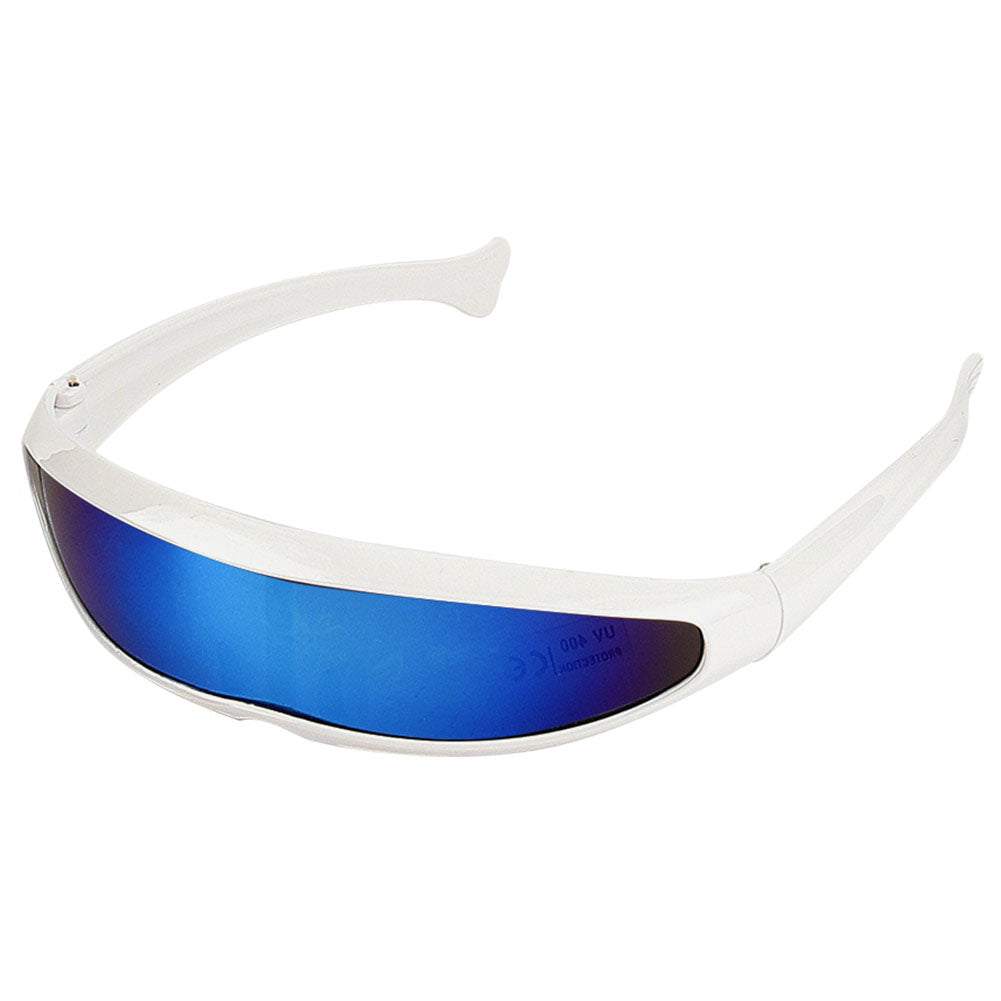 Cyclops Shades