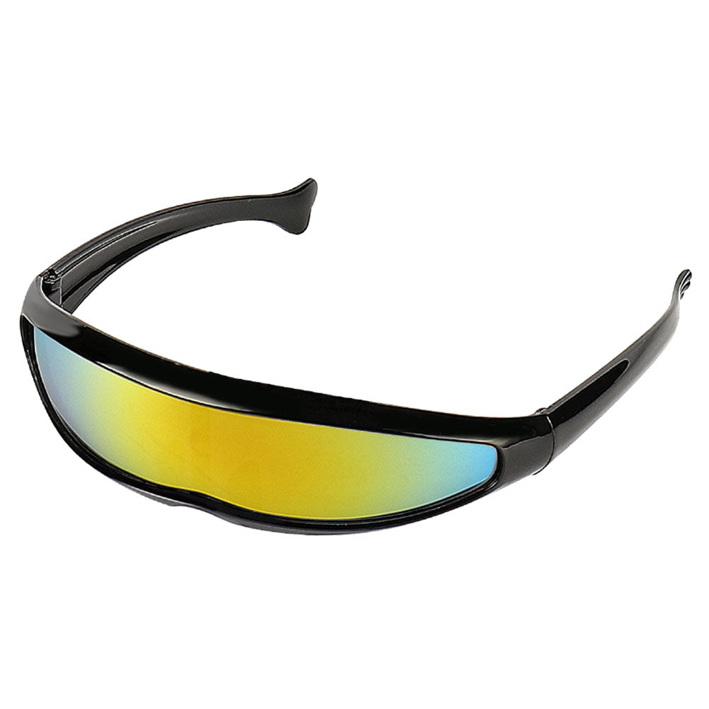 Cyclops Shades