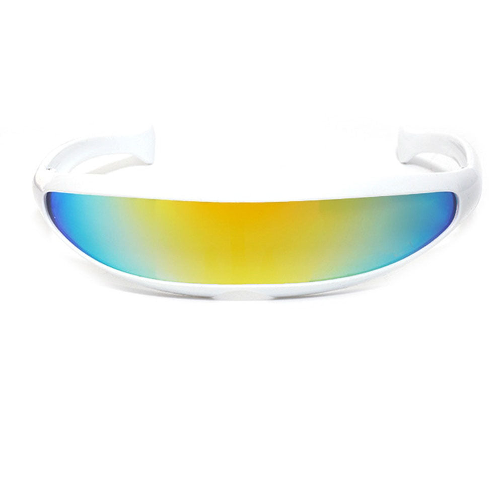 Cyclops Shades